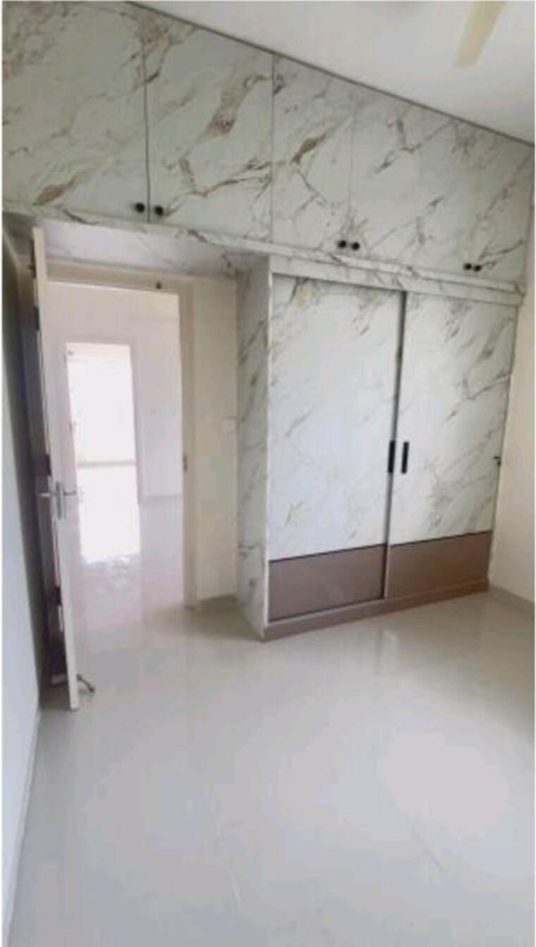 undefined, godrej-avenues 2.5 Bedroom 1400 Sq.Ft. Apartment In Yelahanka Bangalore 10750933
