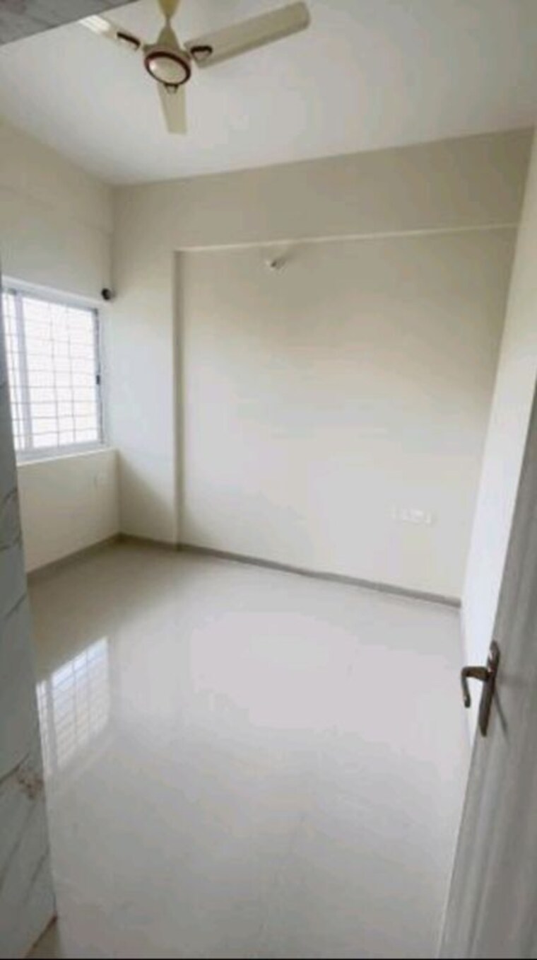 Room, godrej-avenues 2.5 Bedroom 1400 Sq.Ft. Apartment In Yelahanka Bangalore 10750933