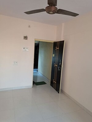 Room in 1 BHK Apartment at Sector 22 Ghansoli – for Rent