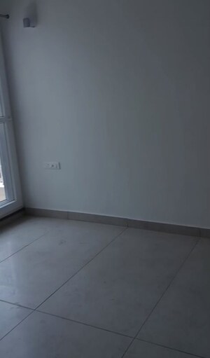 2 BHK Apartment For Rent in Malwa Escon Primera, International Airport Road