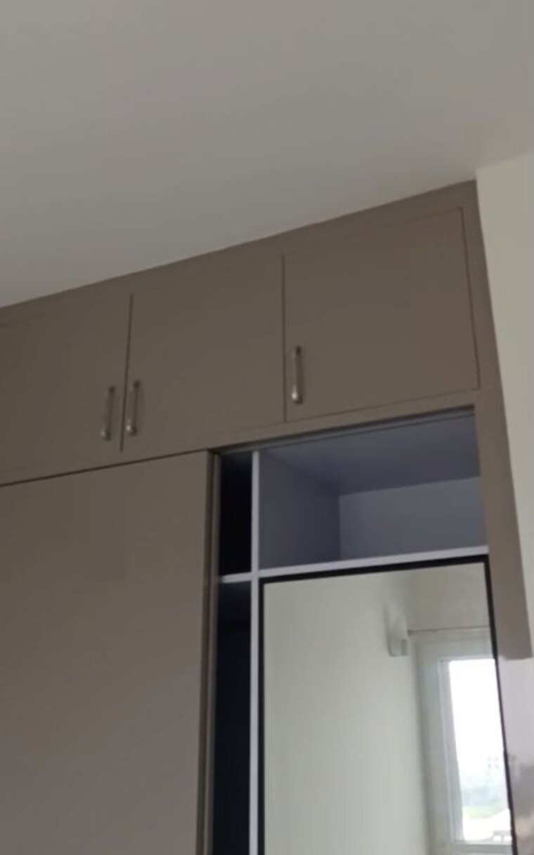 Room, malwa-escon-primera 2 Bedroom 1305 Sq.Ft. Apartment In International Airport Road Zirakpur 10750955