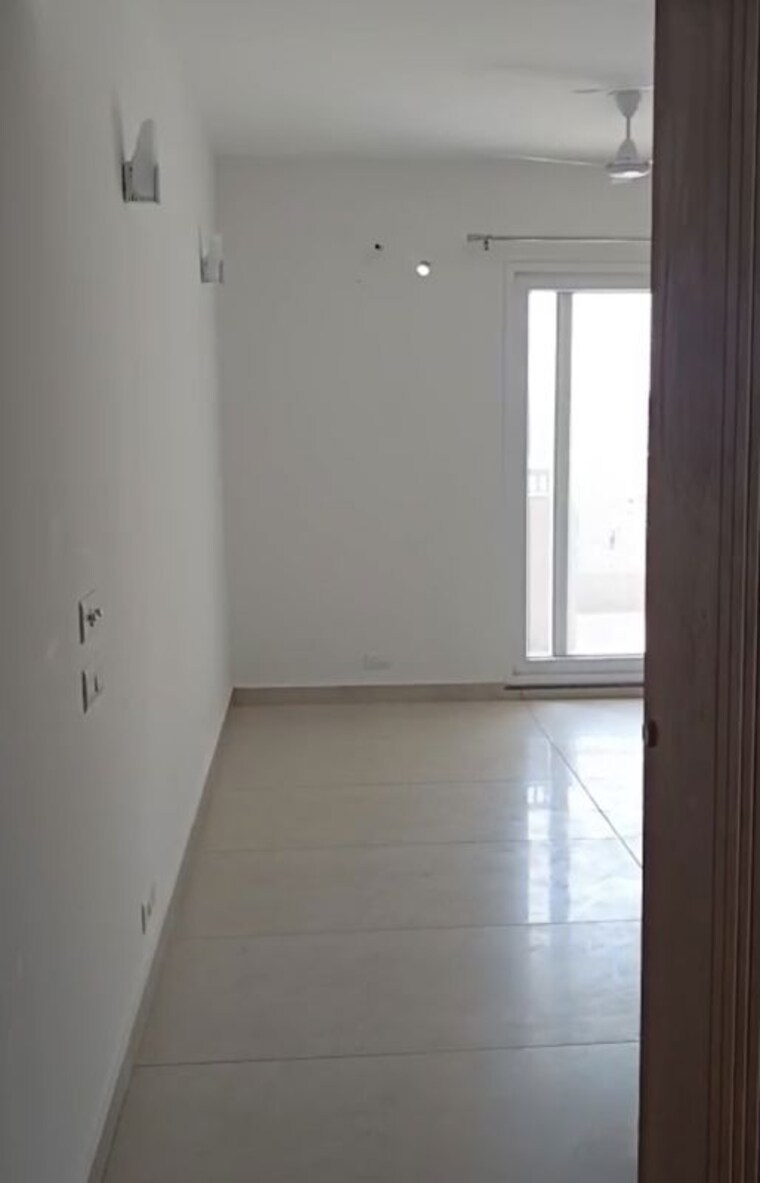 Room, malwa-escon-primera 2 Bedroom 1305 Sq.Ft. Apartment In International Airport Road Zirakpur 10750955