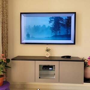 Furnished Amenities in 2 BHK Apartment at Sector 23 Ghansoli – for Sale