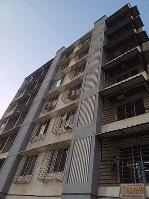 1 RK Apartment For Rent in Sector 22 Ghansoli