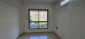 Room in 2 BHK Apartment at Choice QUE 914, Keshav Nagar – for Sale