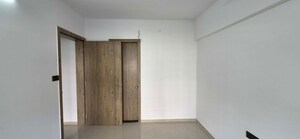 Room in 2 BHK Apartment at Choice QUE 914, Keshav Nagar – for Sale