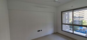 Room in 2 BHK Apartment at Choice QUE 914, Keshav Nagar – for Sale