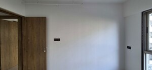  2 BHK Apartment at Choice QUE 914, Keshav Nagar – for Sale