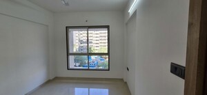 Room in 2 BHK Apartment at Choice QUE 914, Keshav Nagar – for Sale