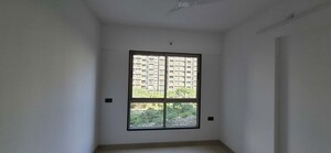 Room in 2 BHK Apartment at Choice QUE 914, Keshav Nagar – for Sale