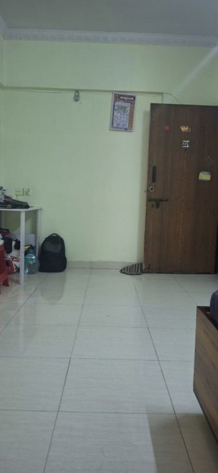 Room, haware-panchavati 1 Bedroom 656 Sq.Ft. Apartment In Ghansoli Navi Mumbai 10750971