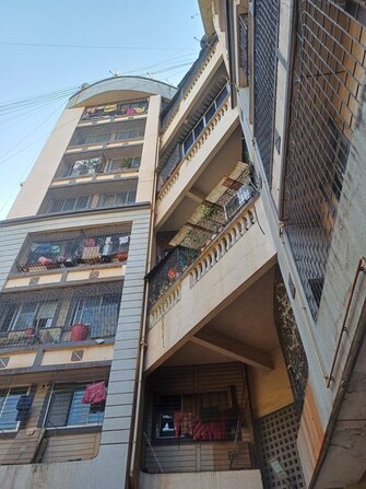 1 RkApartment For Rent in Haware Panchavati in Ghansoli, Navi Mumbai