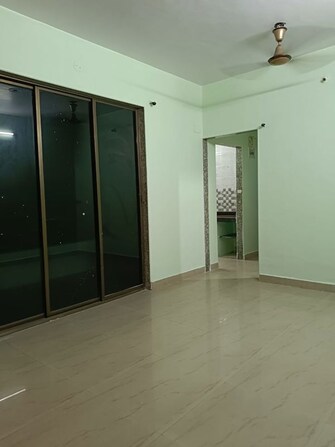 1 BHK Apartment For Rent in Haware Panchavati in Ghansoli, Navi Mumbai