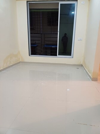 1 RkApartment For Rent in Haware Panchavati in Ghansoli, Navi Mumbai
