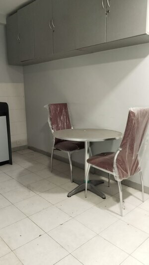Team Area in  Office Space at Naman Centre, Bandra East – for Sale