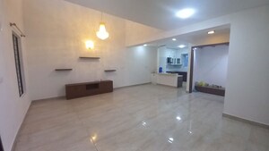 4 BHK Villa For Rent in Vaishnavi Anantya, Sarjapur