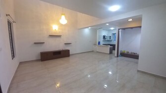 4 BHK +Villa For Rent in Vaishnavi Anantya in Sarjapur, Bangalore