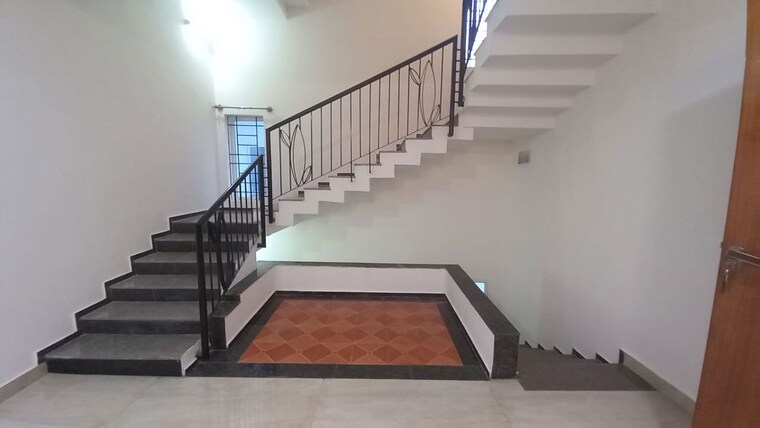 undefined, vaishnavi-anantya 4 Bedroom 4650 Sq.Ft. Villa In Sarjapur Bangalore 10750954