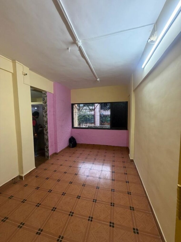 Room, shree-laxmi-park-1 1 Bedroom 450 Sq.Ft. Apartment In Vartak Nagar Thane 10751034