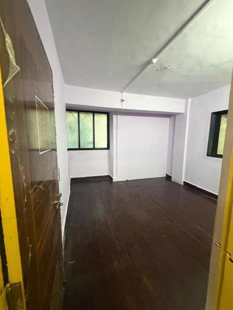 Room, shree-laxmi-park-1 1 Bedroom 450 Sq.Ft. Apartment In Vartak Nagar Thane 10751034