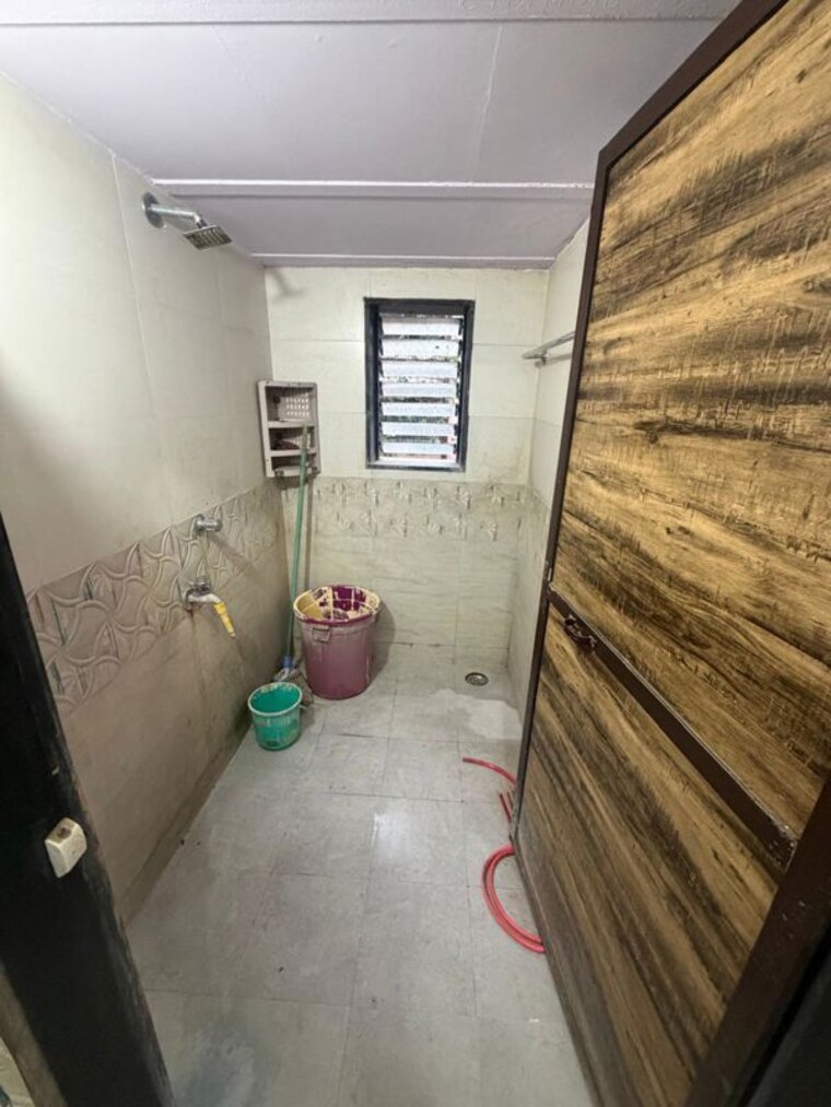 undefined, shree-laxmi-park-1 1 Bedroom 450 Sq.Ft. Apartment In Vartak Nagar Thane 10751034