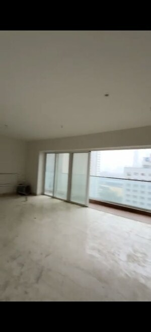 4 BHK Apartment For Sale in Sheth Avalon, Laxmi Nagar
