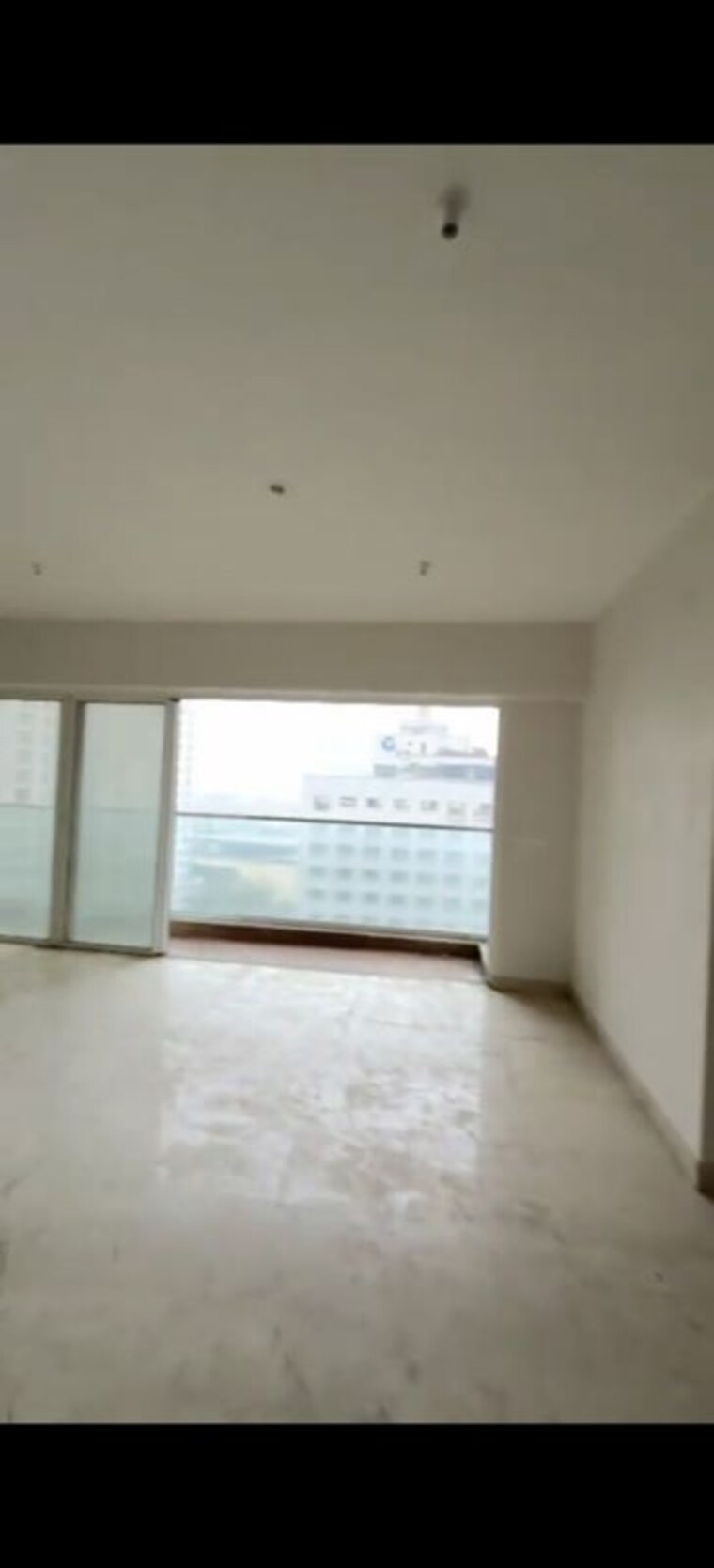 Room, sheth-avalon 4 Bedroom 2241 Sq.Ft. Apartment In Laxmi Nagar Thane 10751035