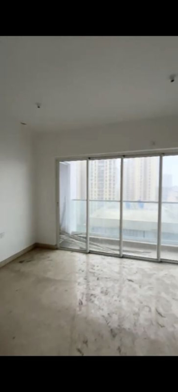 Room, sheth-avalon 4 Bedroom 2241 Sq.Ft. Apartment In Laxmi Nagar Thane 10751035