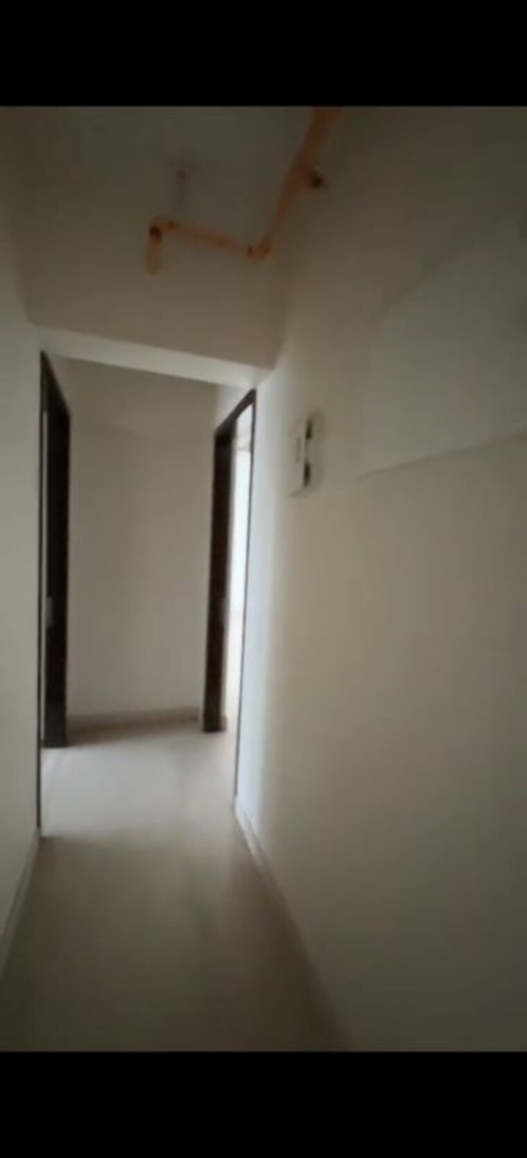 undefined, sheth-avalon 4 Bedroom 2241 Sq.Ft. Apartment In Laxmi Nagar Thane 10751035