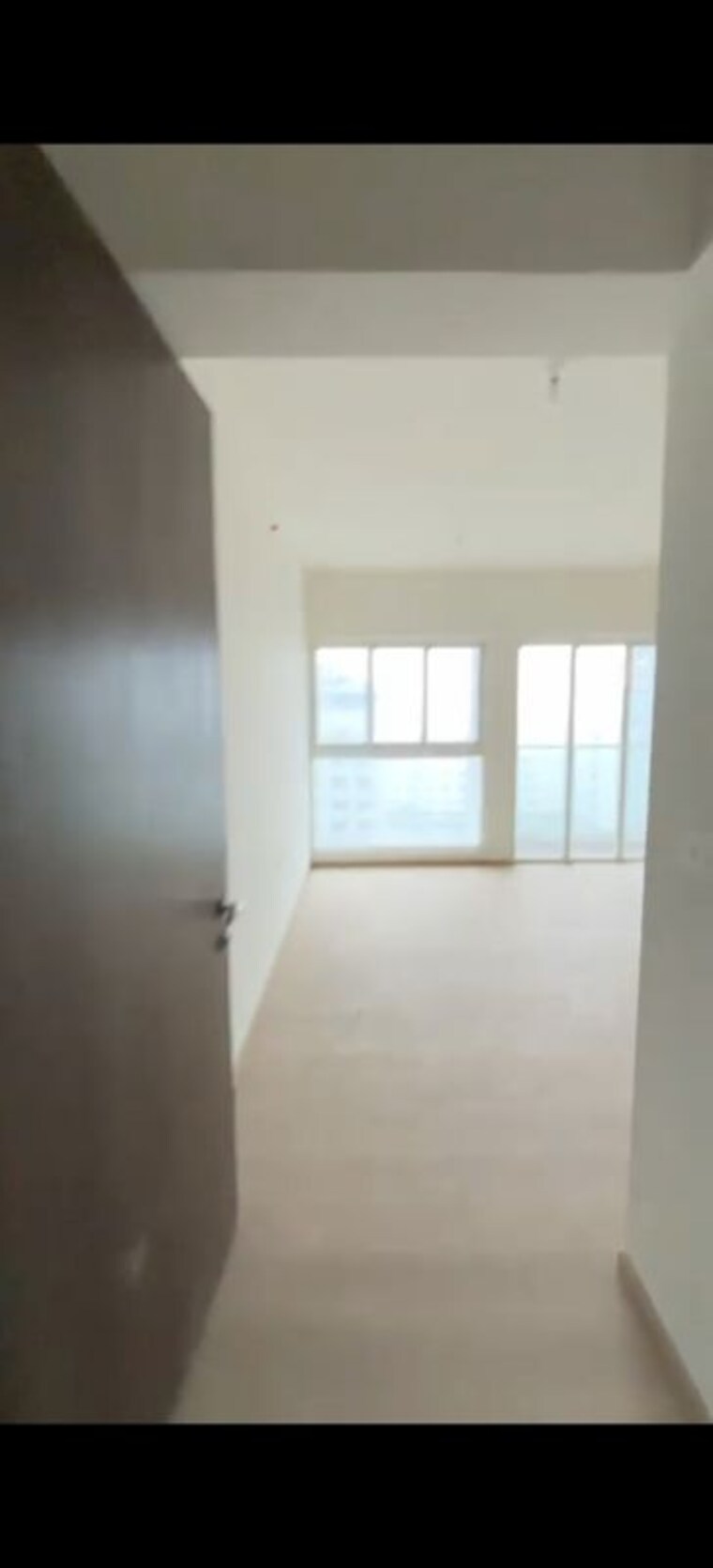 Room, sheth-avalon 4 Bedroom 2241 Sq.Ft. Apartment In Laxmi Nagar Thane 10751035
