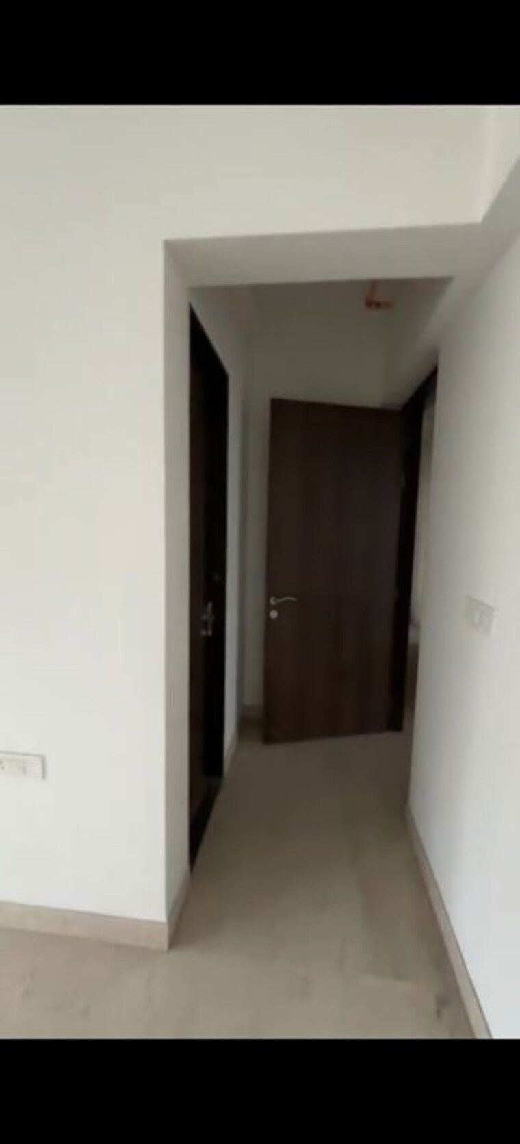 undefined, sheth-avalon 4 Bedroom 2241 Sq.Ft. Apartment In Laxmi Nagar Thane 10751035
