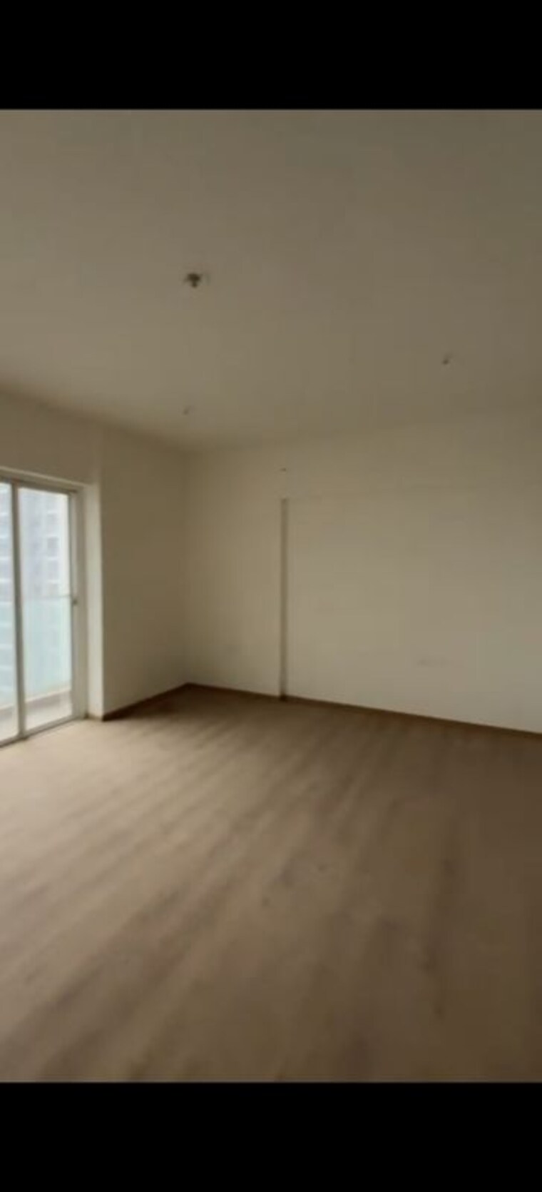 Room, sheth-avalon 4 Bedroom 2241 Sq.Ft. Apartment In Laxmi Nagar Thane 10751035