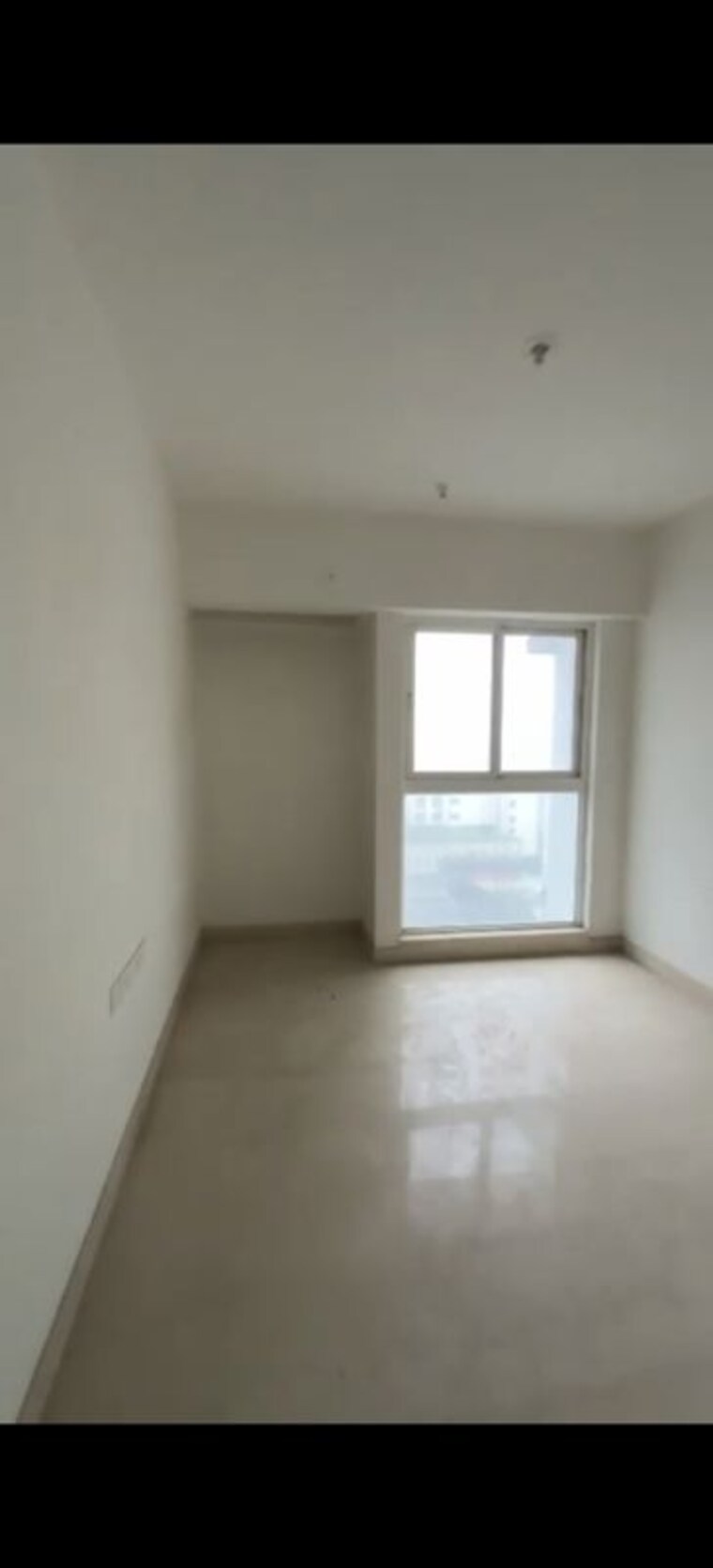 Room, sheth-avalon 4 Bedroom 2241 Sq.Ft. Apartment In Laxmi Nagar Thane 10751035