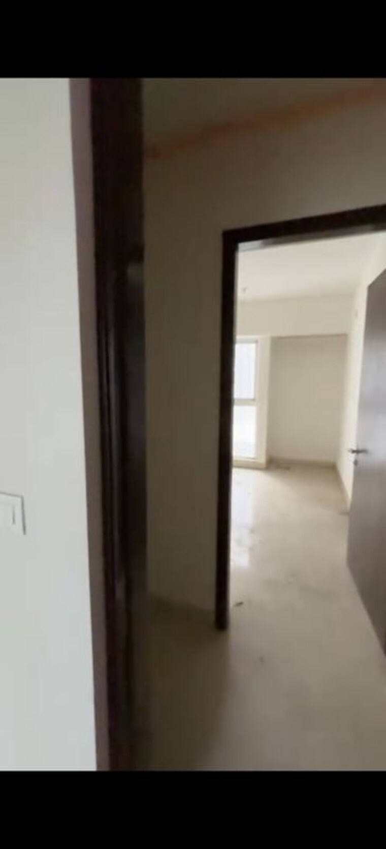 undefined, sheth-avalon 4 Bedroom 2241 Sq.Ft. Apartment In Laxmi Nagar Thane 10751035