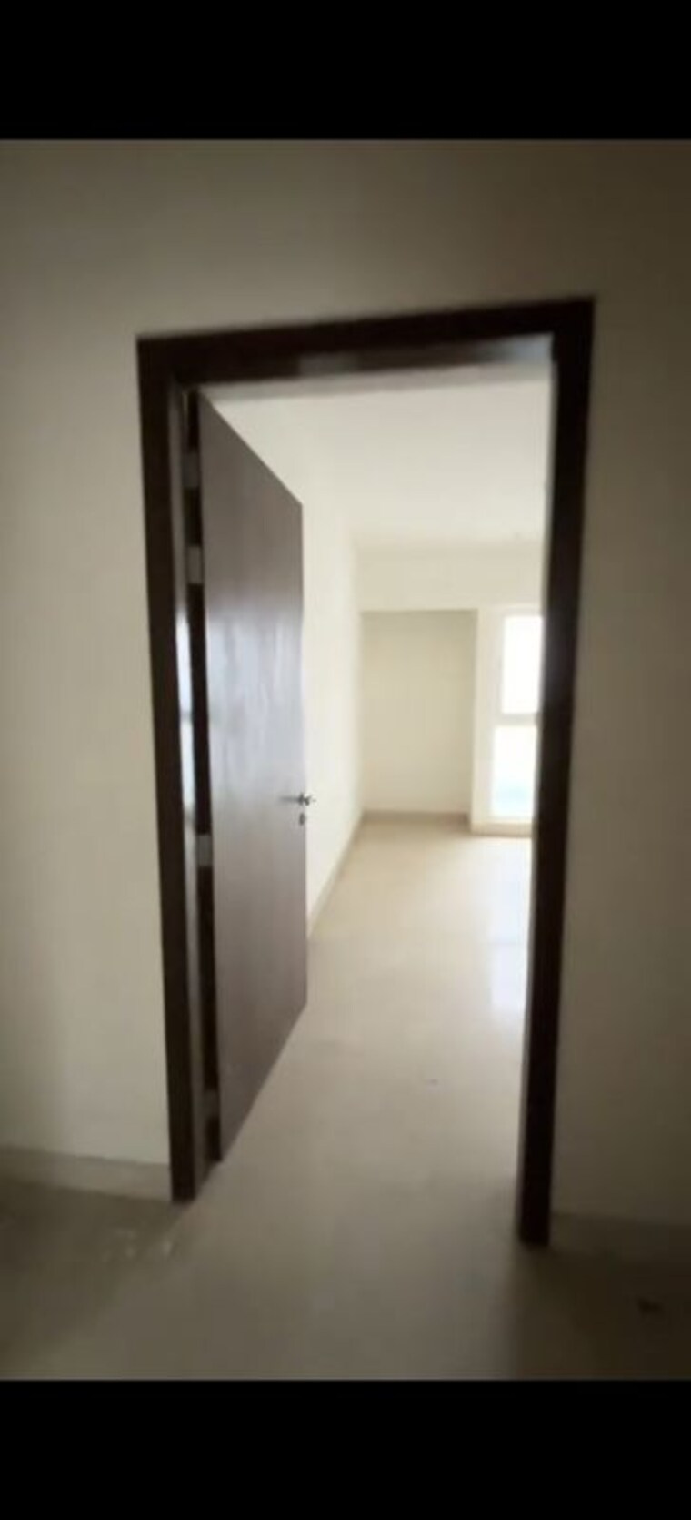 Entrance, sheth-avalon 4 Bedroom 2241 Sq.Ft. Apartment In Laxmi Nagar Thane 10751035
