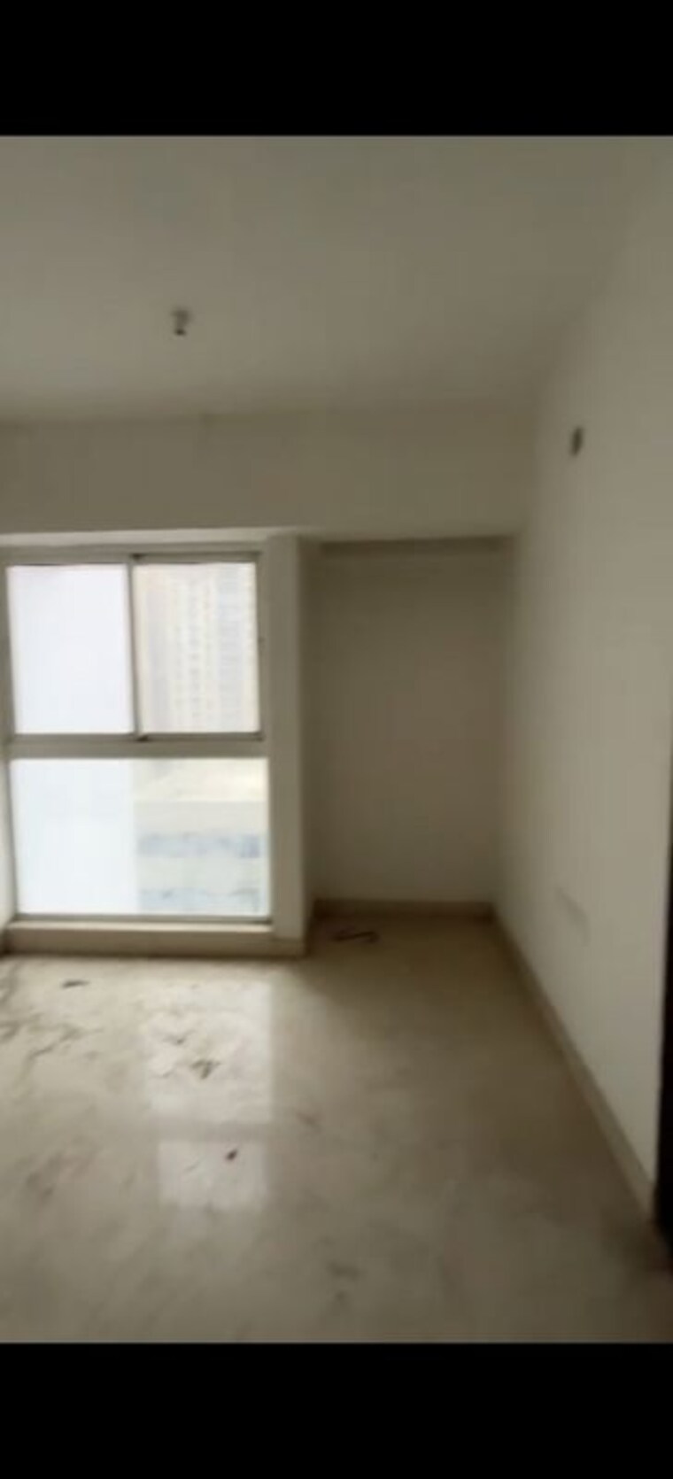 Room, sheth-avalon 4 Bedroom 2241 Sq.Ft. Apartment In Laxmi Nagar Thane 10751035