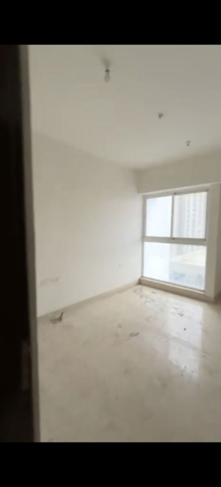 Room, sheth-avalon 4 Bedroom 2241 Sq.Ft. Apartment In Laxmi Nagar Thane 10751035