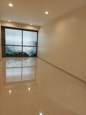  Office Space For Rent in Kalpataru Summit, Mulund West