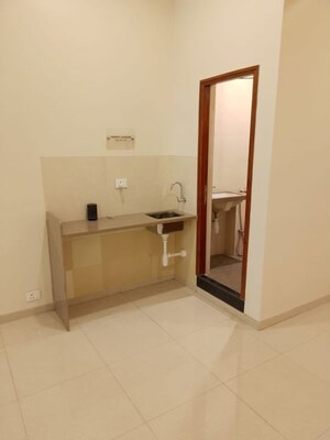  Office Space – Exterior View View at Kalpataru Summit, Mulund West - for Rent