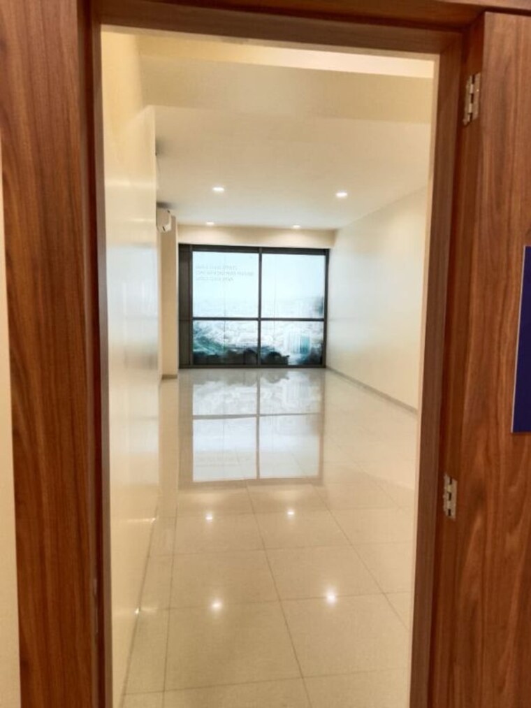 Team Area, kalpataru-summit Commercial Office Space 465 Sq.Ft. In Mulund West Mumbai 10751037