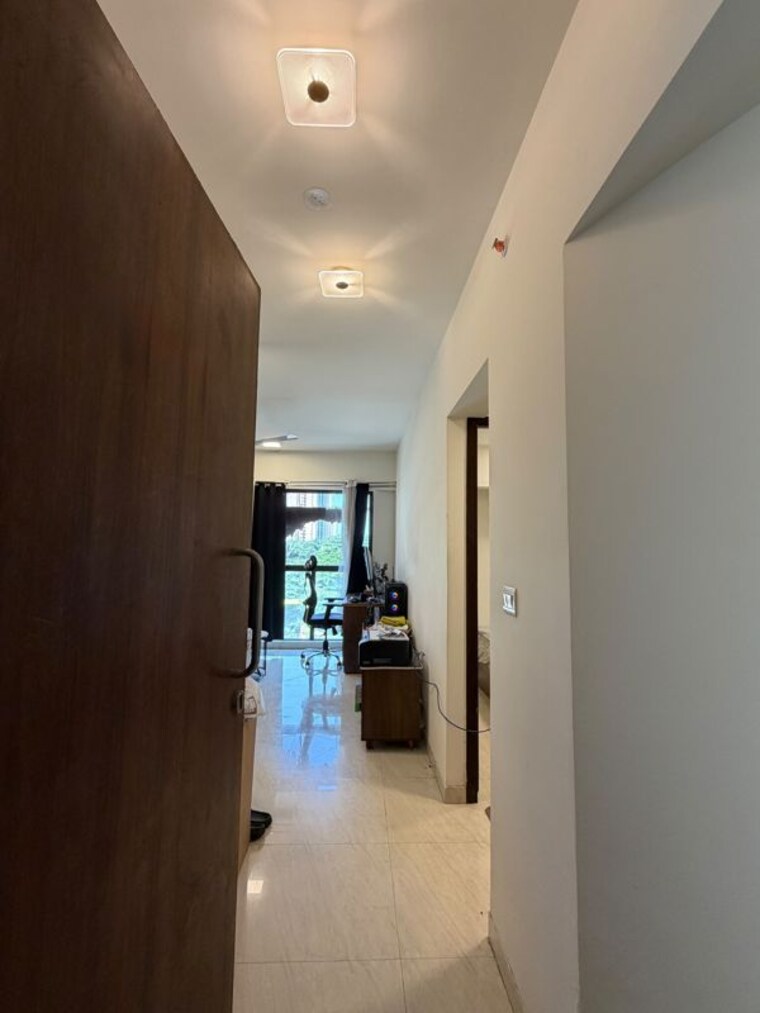 undefined, lodha-crown-quality-homes 2 Bedroom 497 Sq.Ft. Apartment In Majiwada Thane 10751047