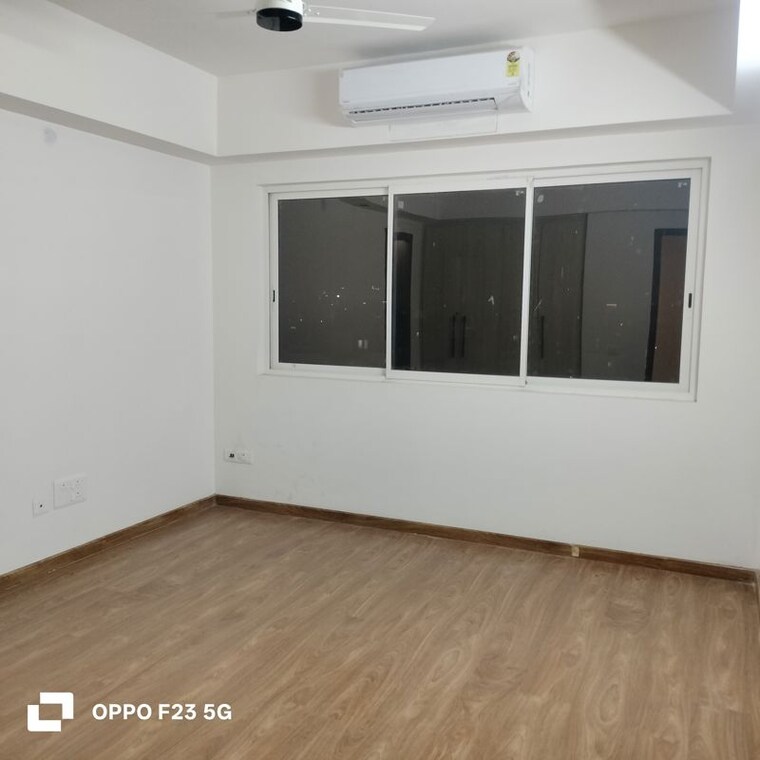Room, godrej-air-sector-85 3.5 Bedroom 2129 Sq.Ft. Apartment In Sector 85 Gurgaon 10729827