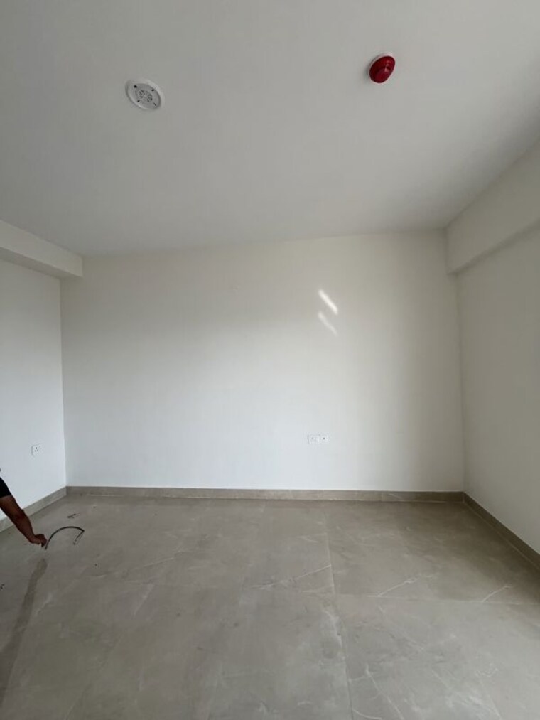 undefined, sare-home 3.5 Bedroom 1950 Sq.Ft. Apartment In Sector 92 Gurgaon 10751082