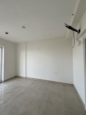 Furnished Amenities in 4 BHK Apartment at Sare Home, Sector 92 – for Sale