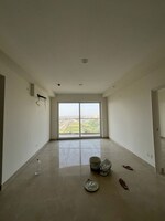 4 BHK 2210 Sq.Ft. Apartment in Sare Home