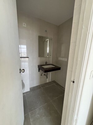 Furnished Amenities in 4 BHK Apartment at Sare Home, Sector 92 – for Sale