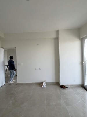 Furnished Amenities in 4 BHK Apartment at Sare Home, Sector 92 – for Sale