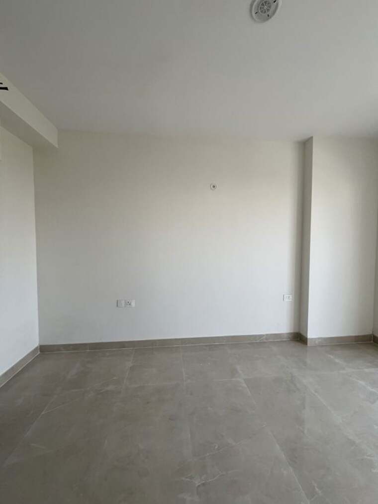 Room, sare-home 4 Bedroom 2210 Sq.Ft. Apartment In Sector 92 Gurgaon 10751083