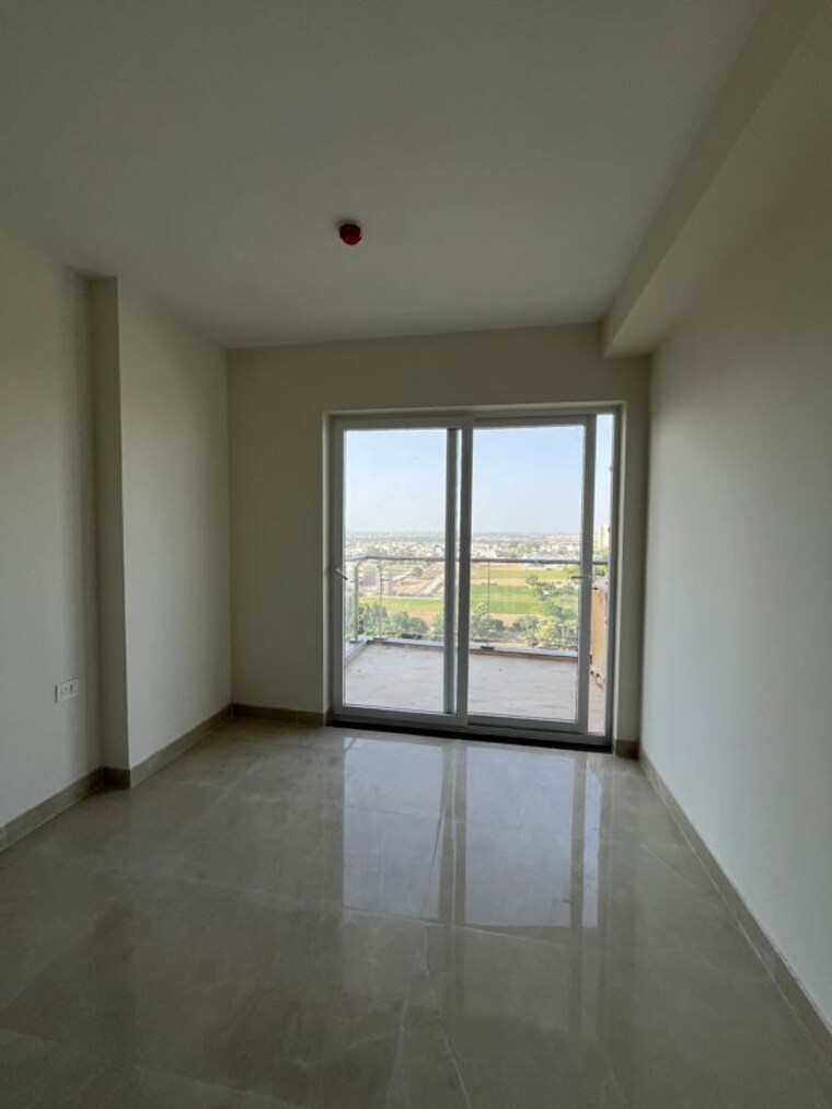 Room, sare-home 4 Bedroom 2210 Sq.Ft. Apartment In Sector 92 Gurgaon 10751083
