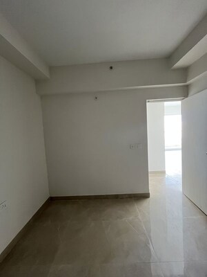 Room in 4 BHK Apartment at Sare Home, Sector 92 – for Sale